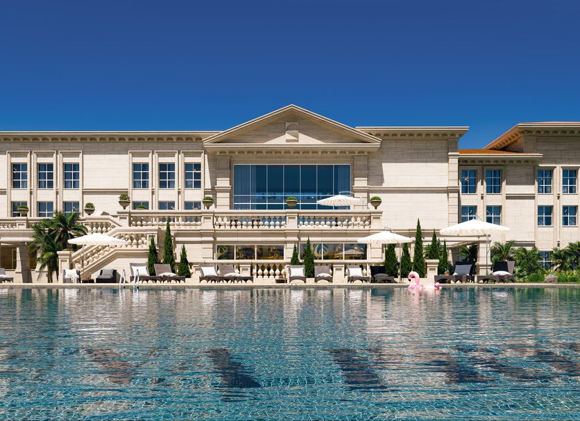 Κτίριο Φωτογραφία