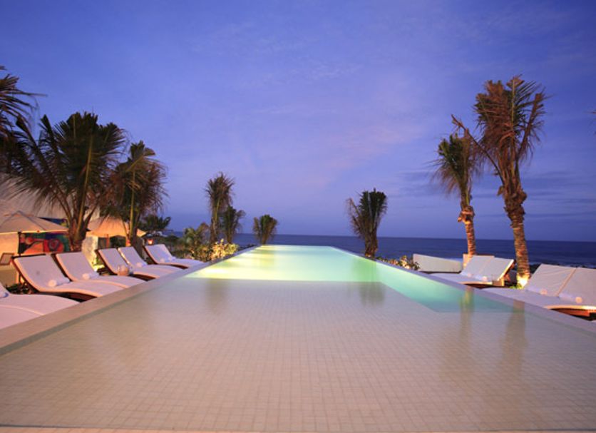 Κρεβατοκάμαρα Φωτογραφία