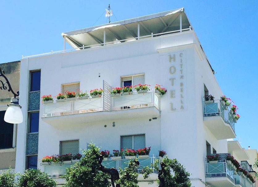 Κτίριο Φωτογραφία