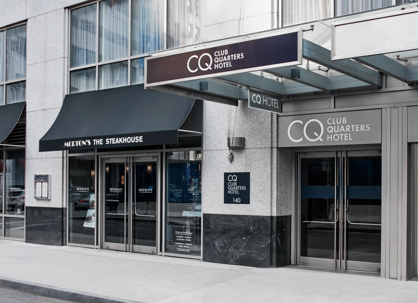 Κτίριο Φωτογραφία