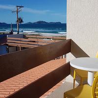 Pousada do Albatroz