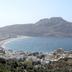Θέα στην ύπαιθρο