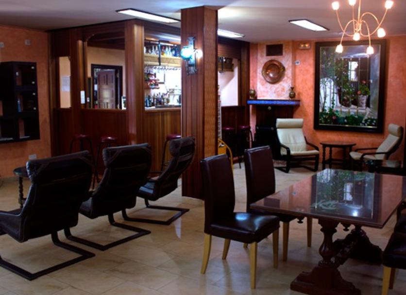 Bar Φωτογραφία