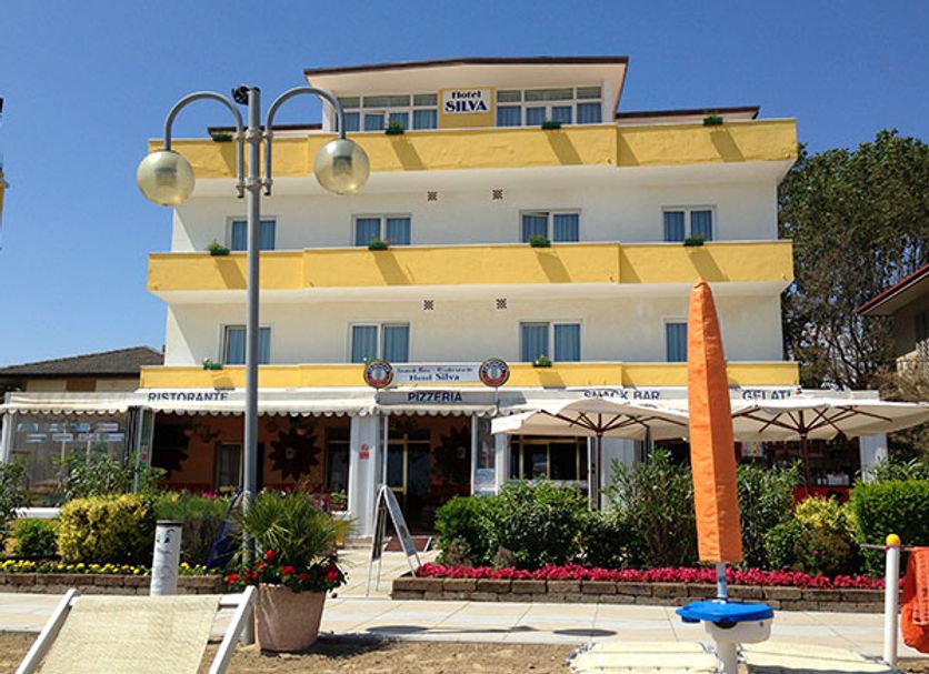 Κτίριο Φωτογραφία