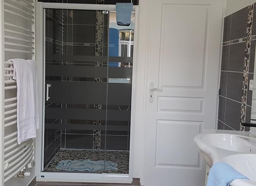 Μπάνιο Φωτογραφία