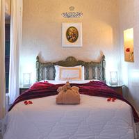 Riad Palais des Princesses