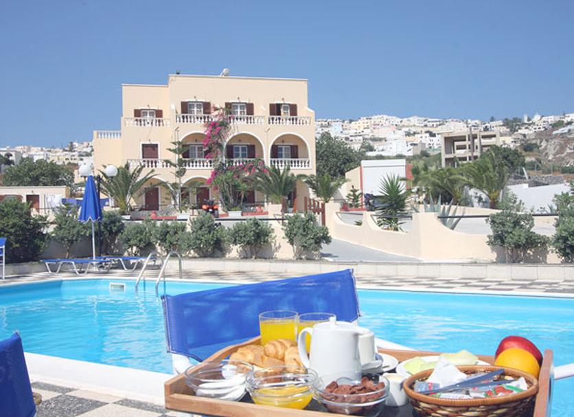 Πισίνα Φωτογραφία