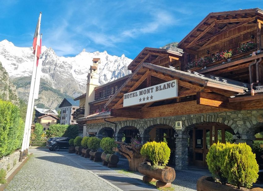 Κτίριο Φωτογραφία