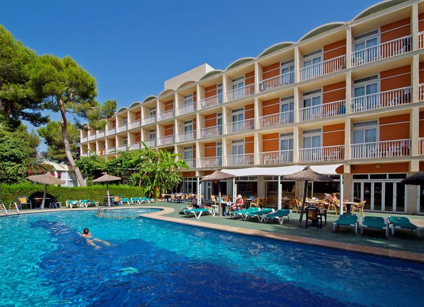 Πισίνα Φωτογραφία