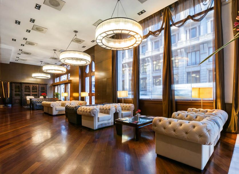 Σαλόνι Φωτογραφία