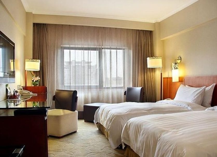 Κρεβατοκάμαρα Φωτογραφία