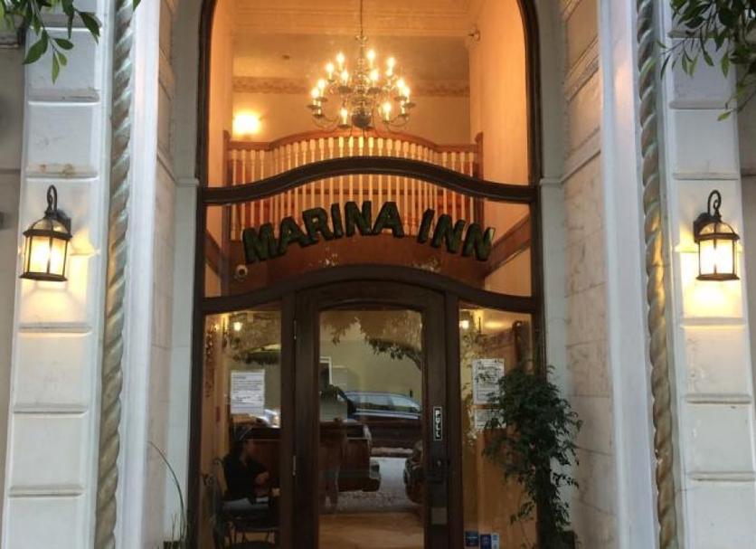 Θέα στην ύπαιθρο Φωτογραφία