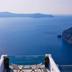 Μπαλκόνι