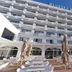Κτίριο