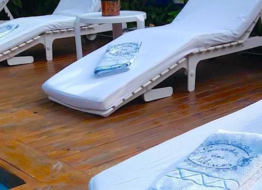 Μπαλκόνι Φωτογραφία