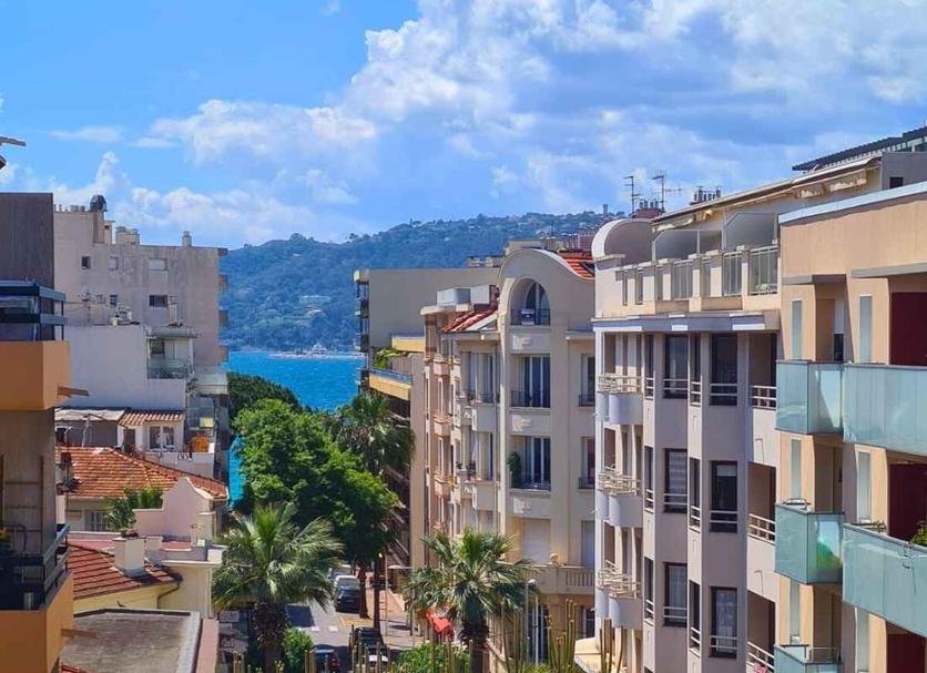 Κτίριο Φωτογραφία