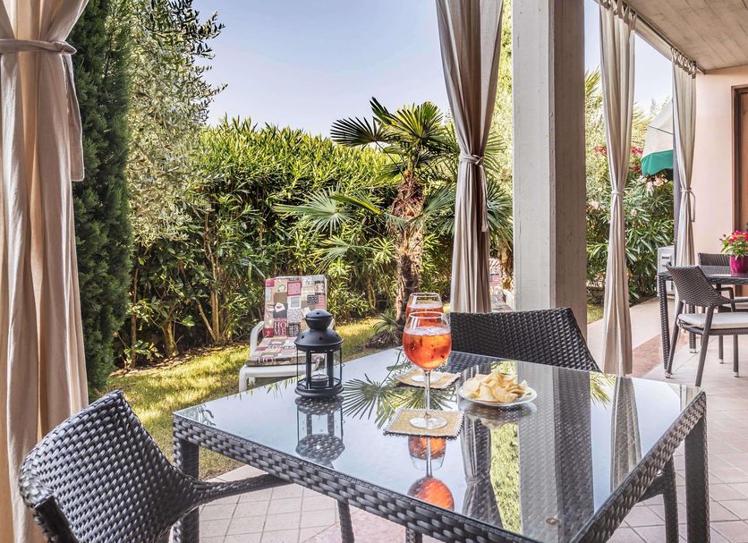 Τραπεζαρία Φωτογραφία