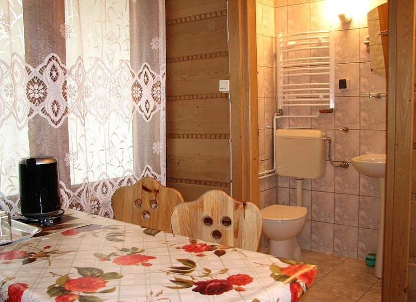 Μπάνιο Φωτογραφία