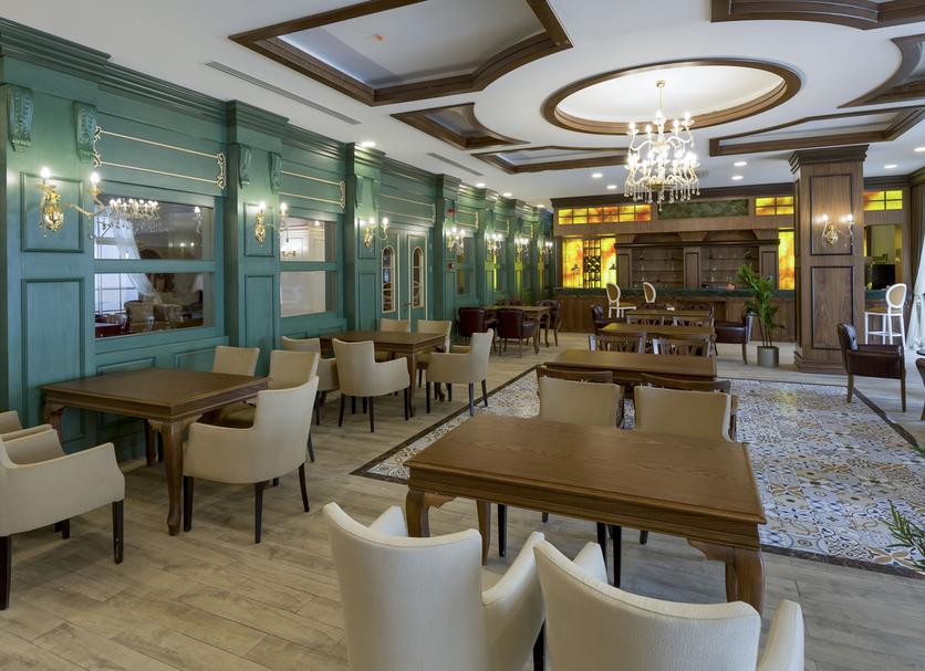 Bar Φωτογραφία