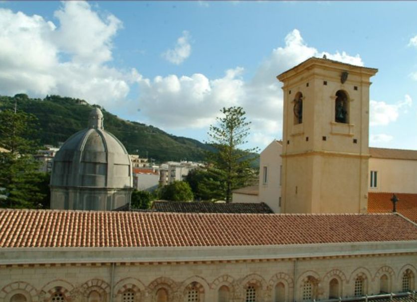 Εστιατόριο Φωτογραφία