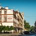 Κτίριο