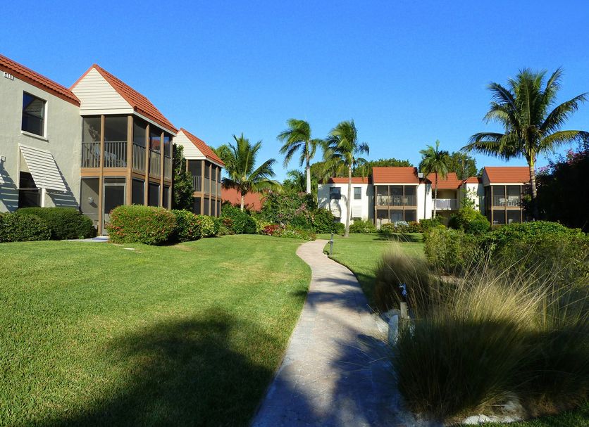 Κτίριο Φωτογραφία