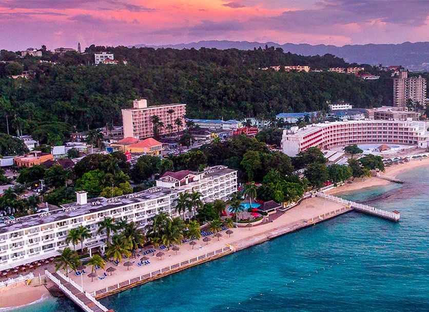 Παραλία Φωτογραφία