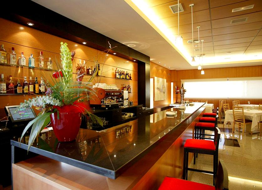 Bar Φωτογραφία
