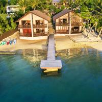 Fatumaru Lodge Port Vila