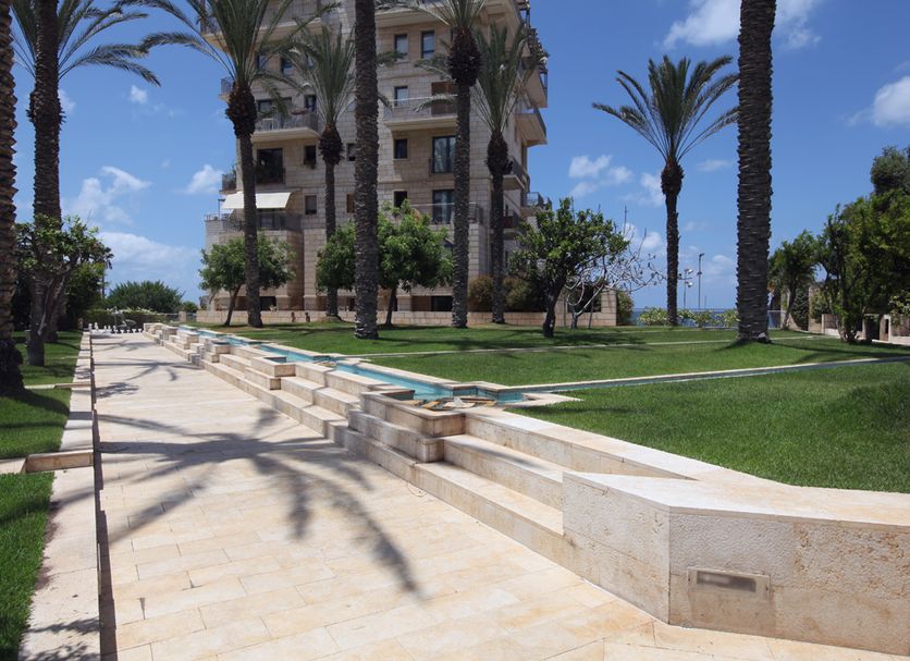 Κτίριο Φωτογραφία