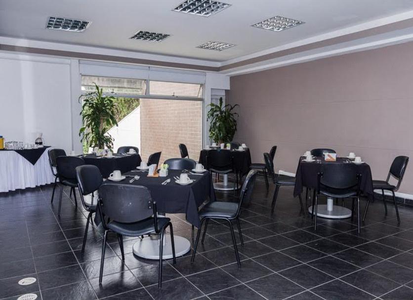 Παροχές δωματίου Φωτογραφία