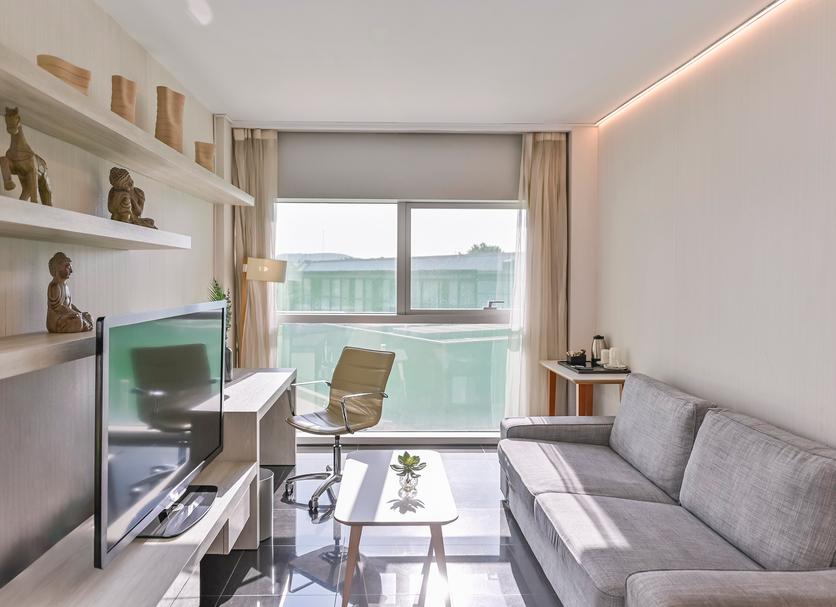 Σαλόνι Φωτογραφία