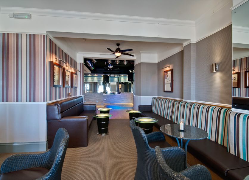 Bar Φωτογραφία