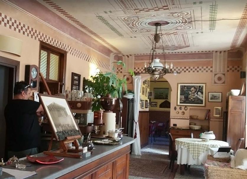 Bar Φωτογραφία