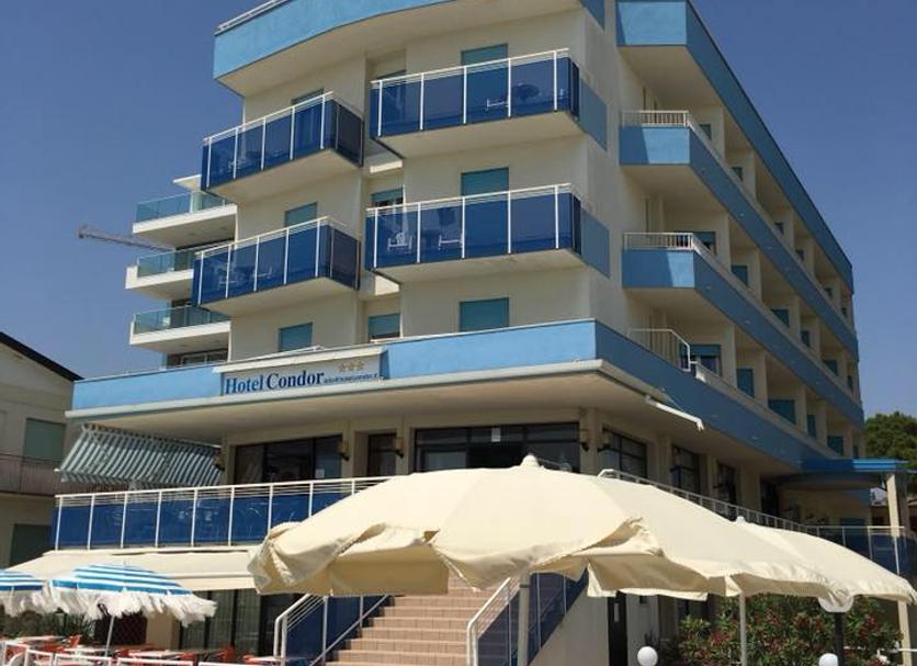 Κτίριο Φωτογραφία