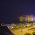 Θέα στην ύπαιθρο