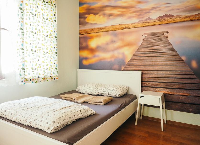 Κουζίνα Φωτογραφία