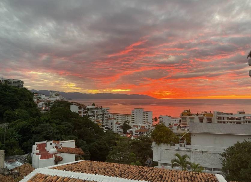 Μπαλκόνι Φωτογραφία