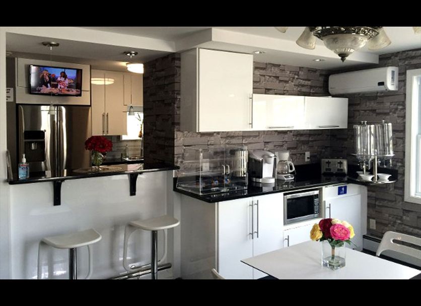 Κουζίνα Φωτογραφία