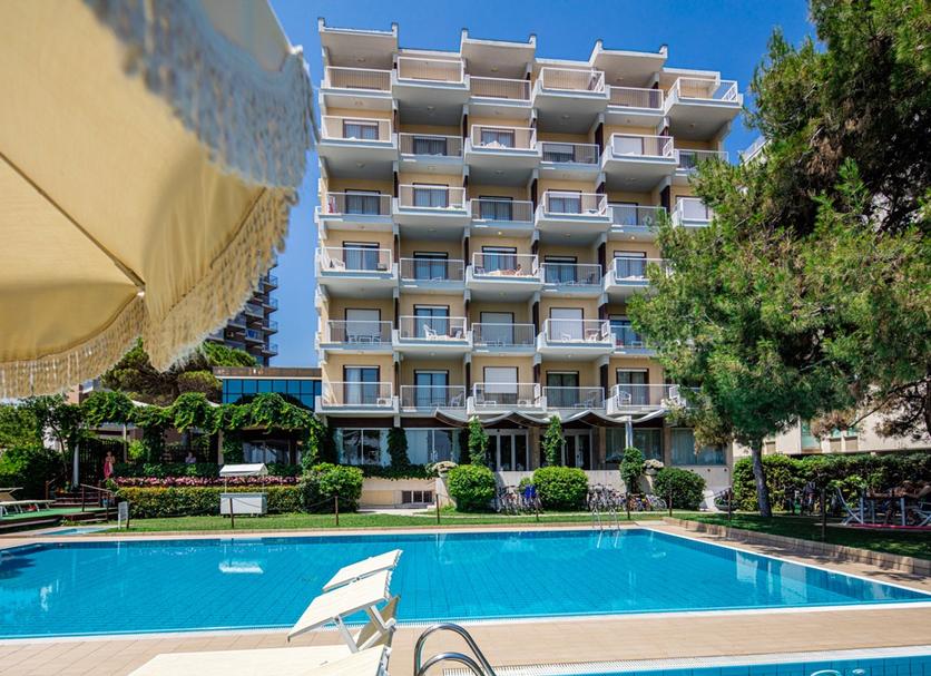 Κτίριο Φωτογραφία