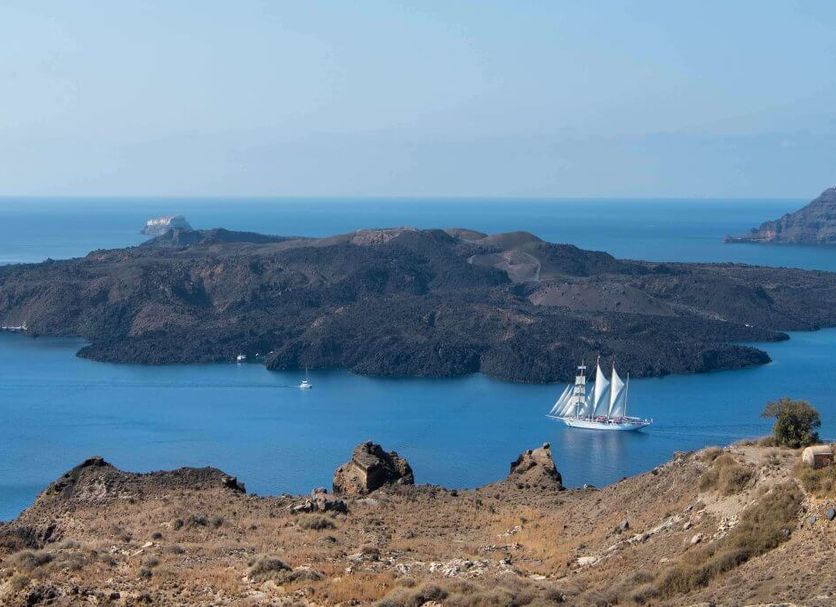Αξιοθέατα Φωτογραφία