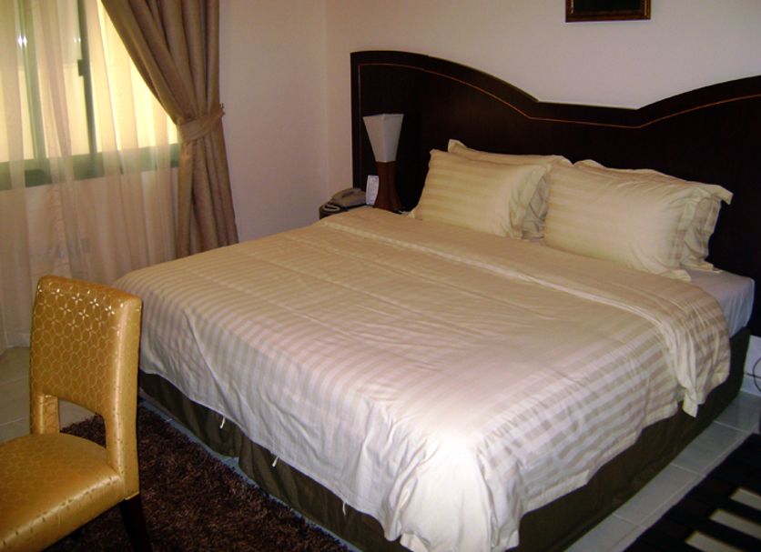 Κρεβατοκάμαρα Φωτογραφία