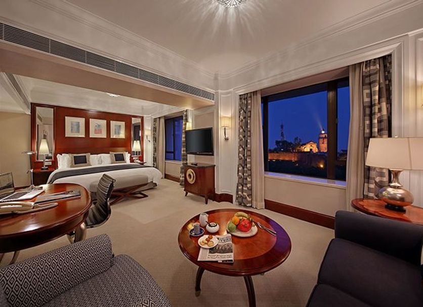 Κρεβατοκάμαρα Φωτογραφία