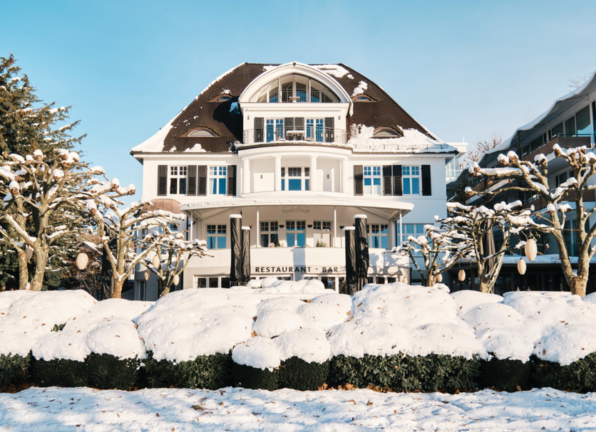 Κτίριο Φωτογραφία