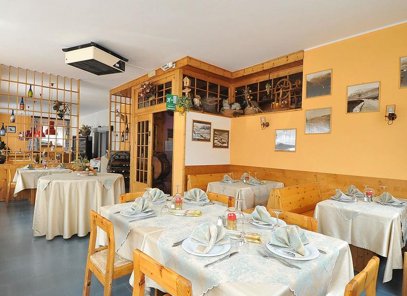Υπηρεσίες ξενοδοχείου Φωτογραφία