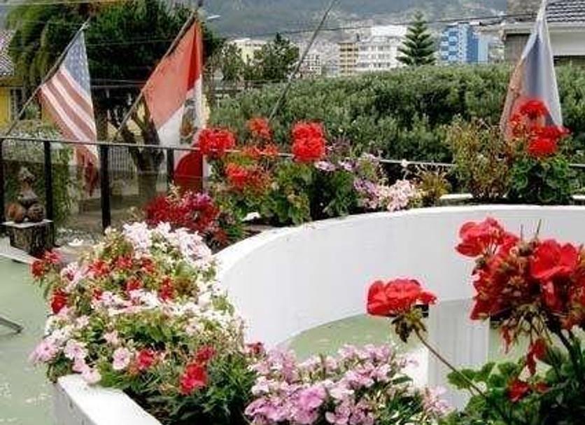 Θέα στην ύπαιθρο Φωτογραφία