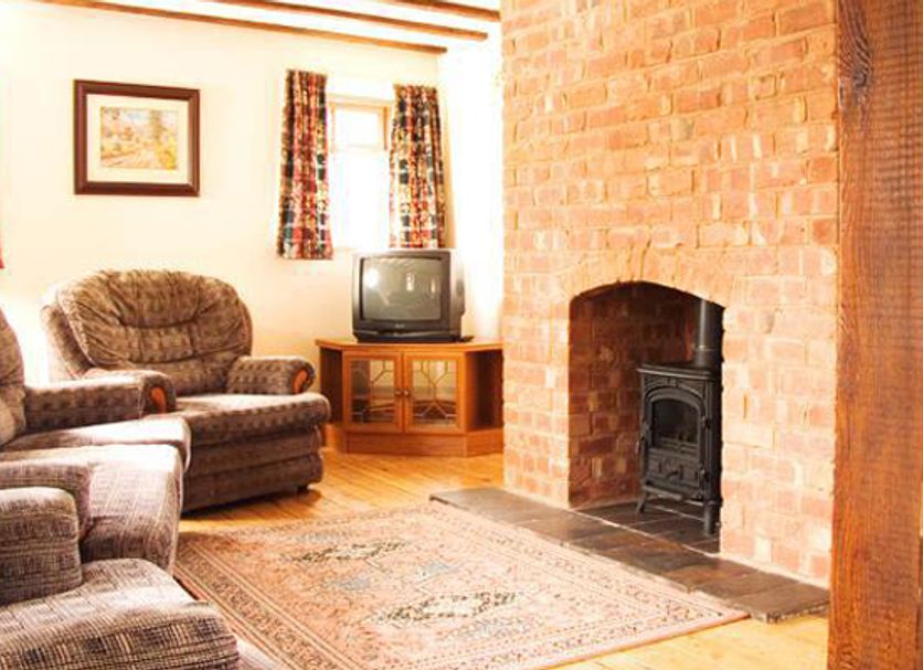 Σαλόνι Φωτογραφία