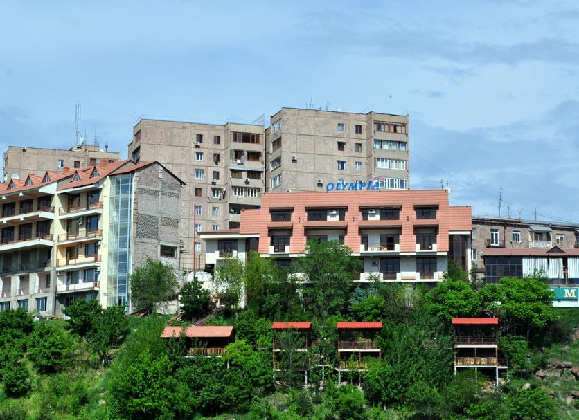 Κρεβατοκάμαρα Φωτογραφία