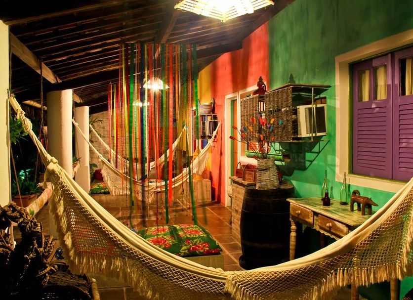 Υπηρεσίες ξενοδοχείου Φωτογραφία