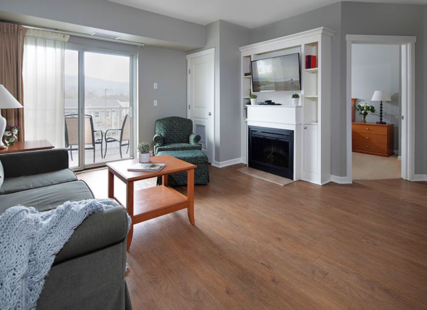 Σαλόνι Φωτογραφία